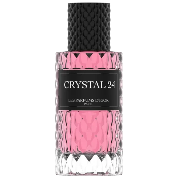 Crystal 24