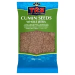 Cumin en graines 100g Epices indiennes de TRS