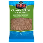 Cumin entier Epice indienne  1kg de TRS