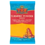 Curcuma en poudre 1kg épice indienne Haldi de TRS