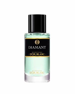 Diamant