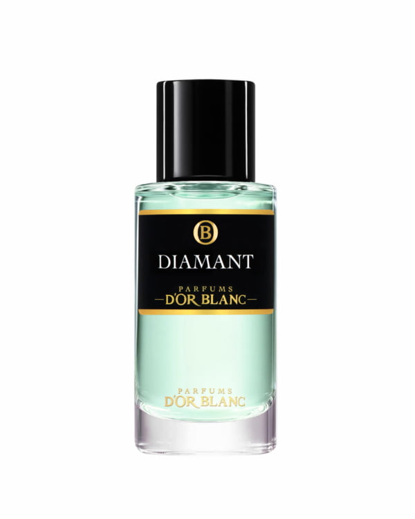 Diamant