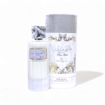 Eau de Milky Pure Musk