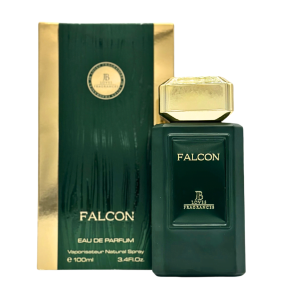 Falcon