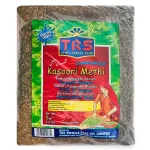 Fenugrec en feuilles  1KG de TRS