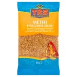 Fenugrec entier en Epice  1kg de TRS