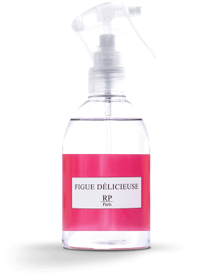 Figue Délicieuse