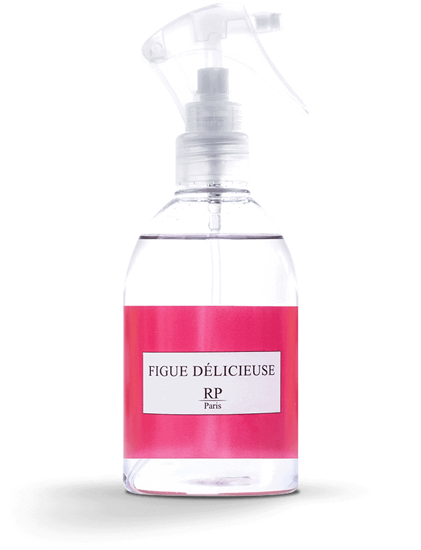 Figue Délicieuse