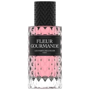 Fleur Gourmande