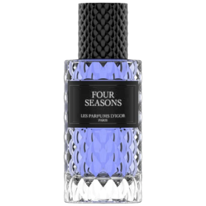 Four Seasons