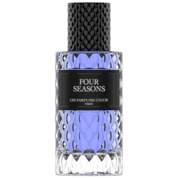 Four Seasons