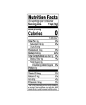 Fruit Chaat 100g de National - Image 2