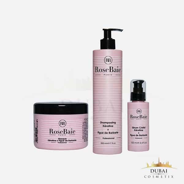 Gamme Figue de Barbarie