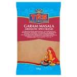 Garam Masala Epices indiennes  1kg de TRS