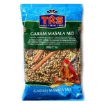 Garam Masala mélange épices entières 200g de TRS