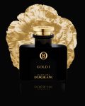 Gold I
