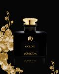 Gold II