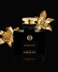 Gold IV