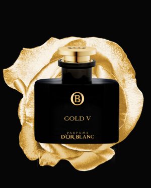 Gold V