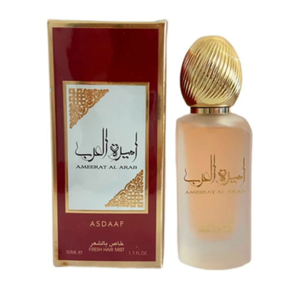 Hair Mist Ameerat al Arab