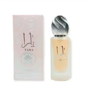 Hair Mist Yara