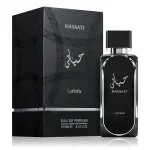Hayaati