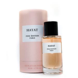 Hayat