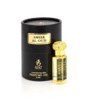 Huile Parfumée AMEER AL OUD 12ML