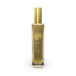 Huile de Massage Musc Blanc