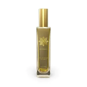 Huile de Massage Musc Blanc