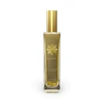 Huile de Massage Royal Gold