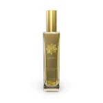 Huile de Massage Slim