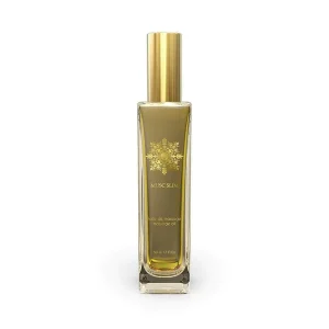 Huile de Massage Slim
