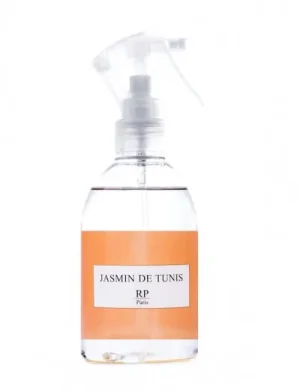 Jasmin de Tunis