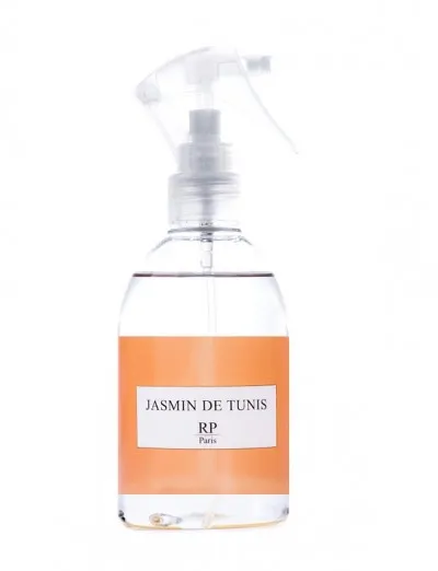 Jasmin de Tunis