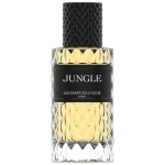 Jungle