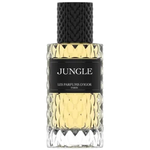 Jungle