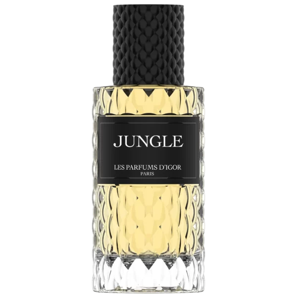 Jungle