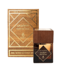 King Of Oud