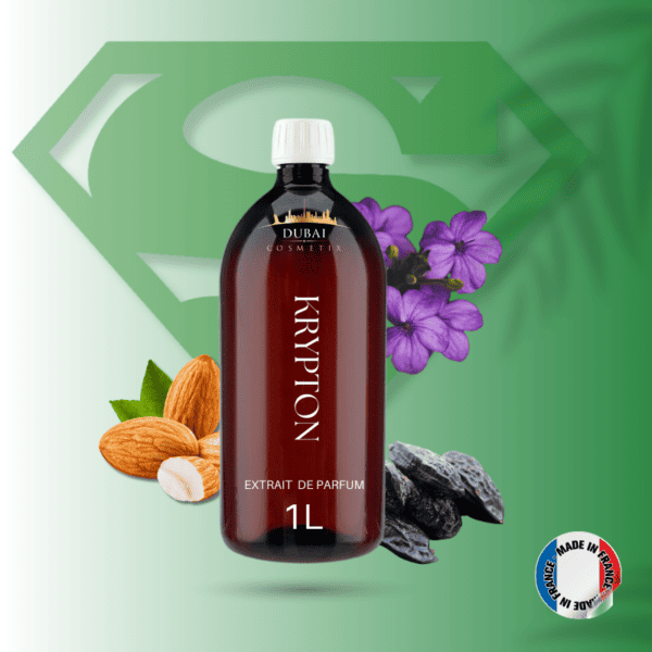 Krypton