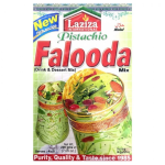 Laziza Falooda Mix Pistachio 200g de Laziza
