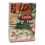 Laziza Kheer Mix Dry Fruit 155g de Laziza