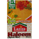 Laziza Masala Haleem 100g de Laziza