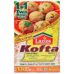 Laziza Masala Kofta 139g de Laziza