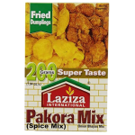 Laziza Pakora Mix 200g de Laziza