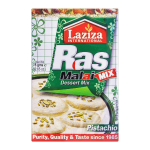 Laziza Ras Malai Pistachio 75g de Laziza