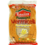 Laziza Vermicelli Roasted 150g de Laziza