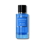 London Blue Edition Prestige