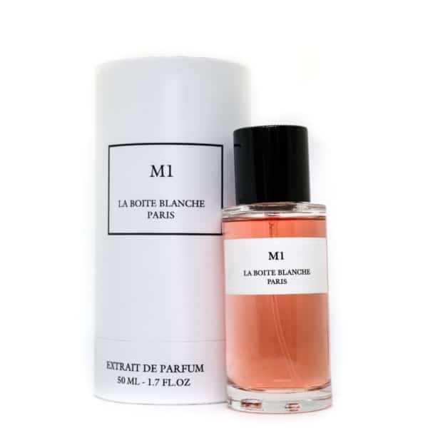 M1