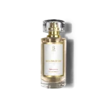 Majra d’Or